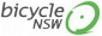 bicycleNSW-logo102_36_72