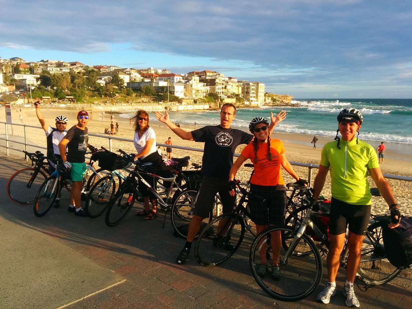 Keep Up To Date With Our Events BIKEast