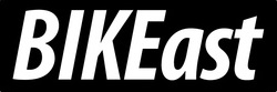 BIKEast Logo