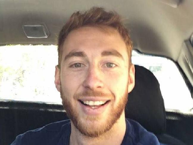 Sad News Another Fatality On New South Head Road BIKEast